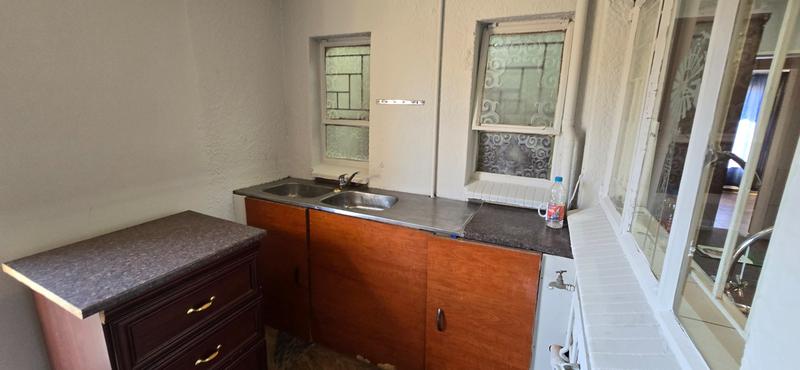 4 Bedroom Property for Sale in Balley Duff Free State